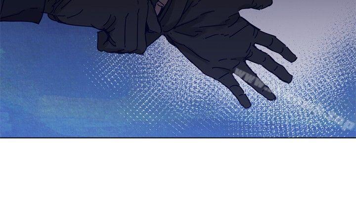 韩国漫画清道夫K韩漫_清道夫K-第84话在线免费阅读-韩国漫画-第5张图片