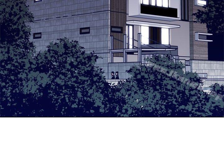 韩国漫画清道夫K韩漫_清道夫K-第84话在线免费阅读-韩国漫画-第9张图片