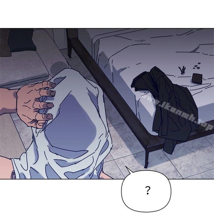 韩国漫画清道夫K韩漫_清道夫K-第85话在线免费阅读-韩国漫画-第3张图片