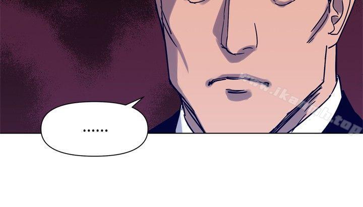 韩国漫画清道夫K韩漫_清道夫K-第85话在线免费阅读-韩国漫画-第9张图片