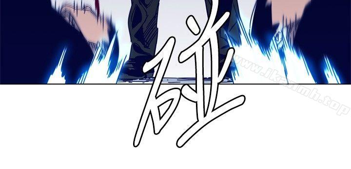 韩国漫画清道夫K韩漫_清道夫K-第86话在线免费阅读-韩国漫画-第9张图片