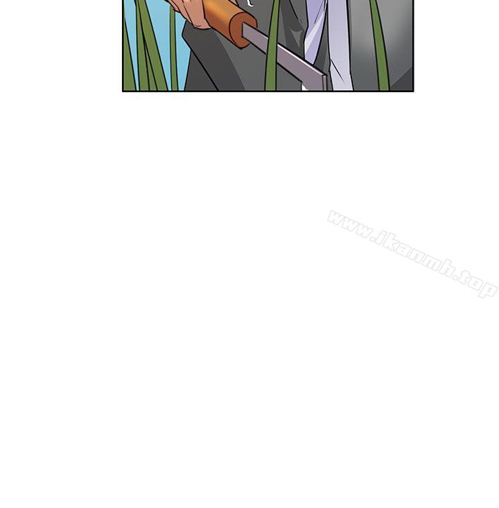 韩国漫画韩漫_傀儡-第1话在线免费阅读-韩国漫画-第24张图片