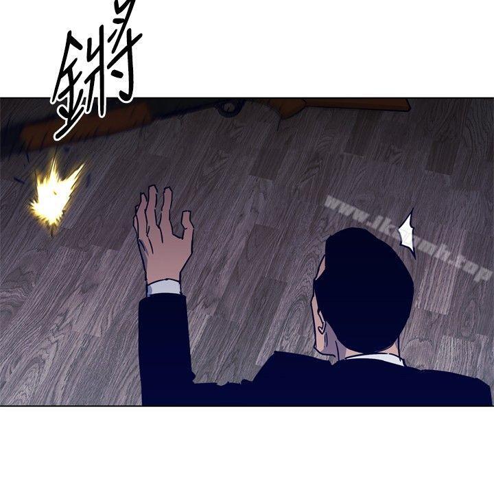 韩国漫画清道夫K韩漫_清道夫K-第87话在线免费阅读-韩国漫画-第14张图片