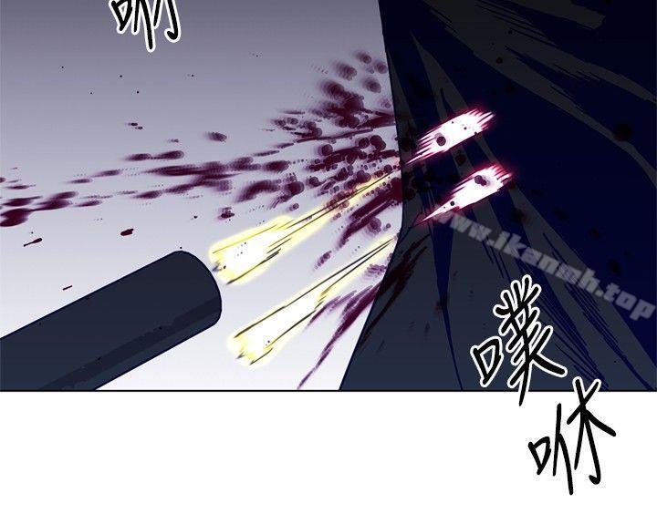 韩国漫画清道夫K韩漫_清道夫K-第88话在线免费阅读-韩国漫画-第5张图片