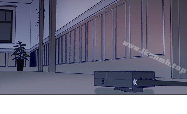 韩国漫画清道夫K韩漫_清道夫K-第88话在线免费阅读-韩国漫画-第7张图片