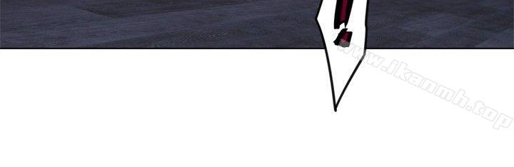 韩国漫画清道夫K韩漫_清道夫K-第89话在线免费阅读-韩国漫画-第12张图片