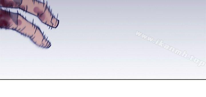 韩国漫画清道夫K韩漫_清道夫K-第89话在线免费阅读-韩国漫画-第14张图片