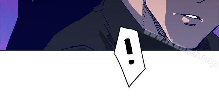 韩国漫画清道夫K韩漫_清道夫K-第90话在线免费阅读-韩国漫画-第11张图片