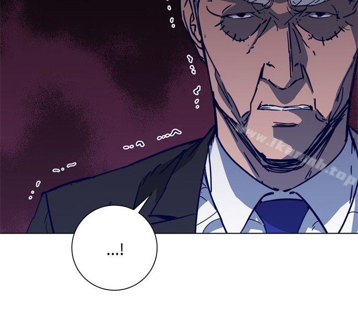 韩国漫画清道夫K韩漫_清道夫K-第90话在线免费阅读-韩国漫画-第15张图片
