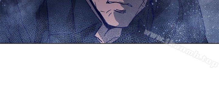 韩国漫画清道夫K韩漫_清道夫K-第90话在线免费阅读-韩国漫画-第18张图片
