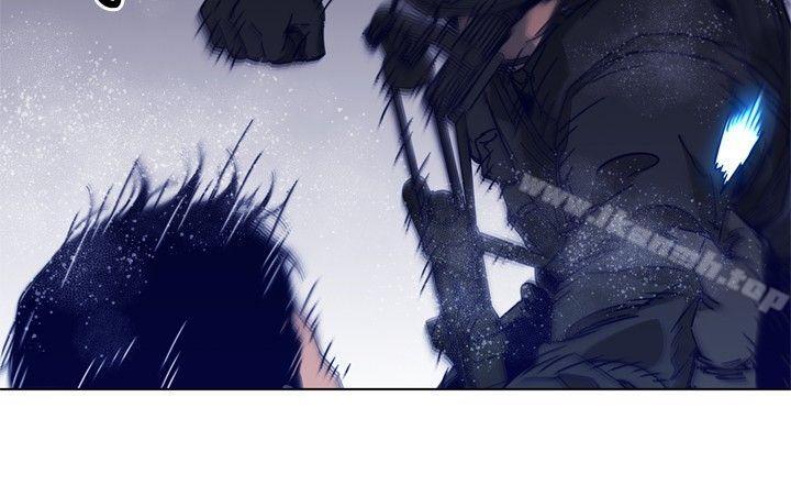 韩国漫画清道夫K韩漫_清道夫K-第93话在线免费阅读-韩国漫画-第22张图片