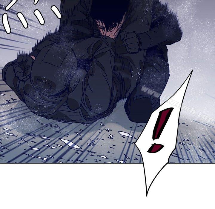 韩国漫画清道夫K韩漫_清道夫K-第93话在线免费阅读-韩国漫画-第24张图片