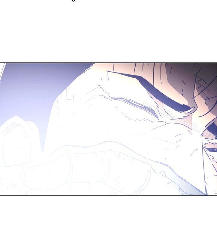 韩国漫画清道夫K韩漫_清道夫K-第94话在线免费阅读-韩国漫画-第19张图片
