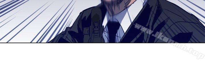 韩国漫画清道夫K韩漫_清道夫K-第96话在线免费阅读-韩国漫画-第7张图片