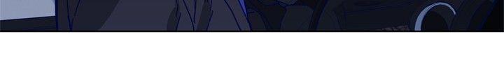 韩国漫画清道夫K韩漫_清道夫K-第96话在线免费阅读-韩国漫画-第9张图片