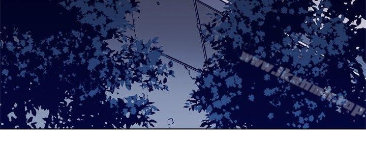 韩国漫画清道夫K韩漫_清道夫K-第96话在线免费阅读-韩国漫画-第18张图片