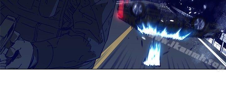 韩国漫画清道夫K韩漫_清道夫K-第97话在线免费阅读-韩国漫画-第11张图片