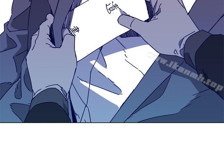 韩国漫画清道夫K韩漫_清道夫K-第1季-最终话在线免费阅读-韩国漫画-第8张图片