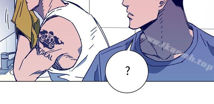 韩国漫画清道夫K韩漫_清道夫K-第1季-最终话在线免费阅读-韩国漫画-第12张图片