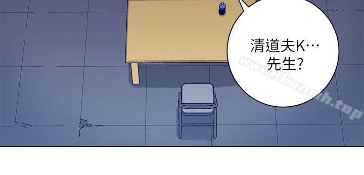 韩国漫画清道夫K韩漫_清道夫K-第2季-第4话在线免费阅读-韩国漫画-第22张图片