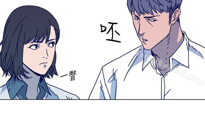 韩国漫画清道夫K韩漫_清道夫K-第2季-第12话-羊入虎口在线免费阅读-韩国漫画-第16张图片