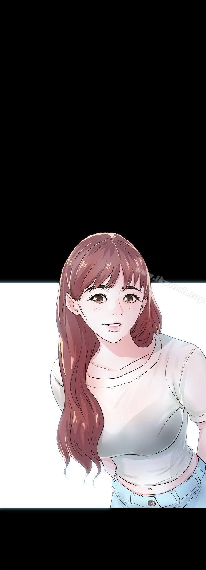 韩国漫画韩漫_养女-第1话在线免费阅读-韩国漫画-第4张图片