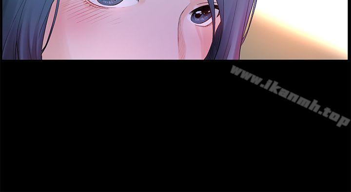 韩国漫画韩漫_冲突-第1话在线免费阅读-韩国漫画-第16张图片