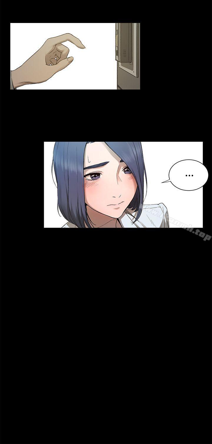 韩国漫画韩漫_冲突-第1话在线免费阅读-韩国漫画-第53张图片