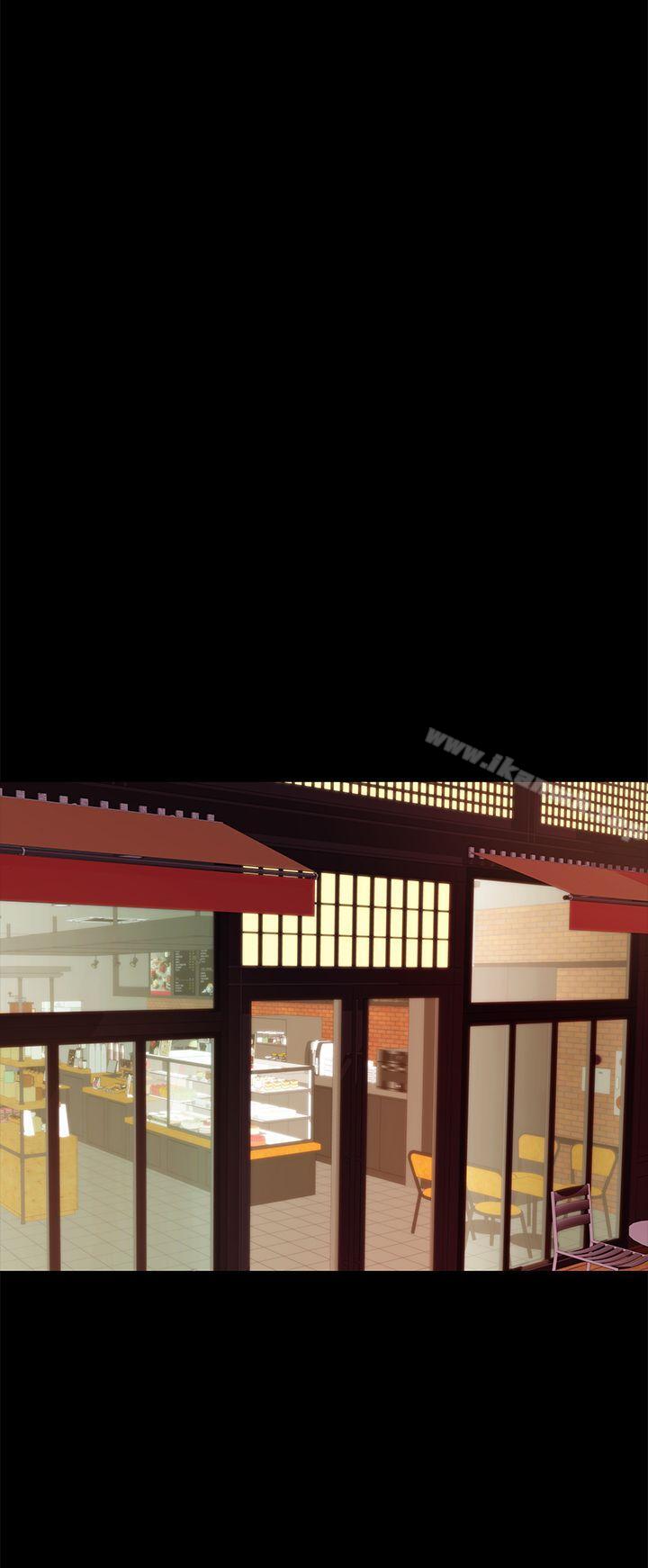 韩国漫画韩漫_养女-第20话---cosplay(02)在线免费阅读-韩国漫画-第18张图片