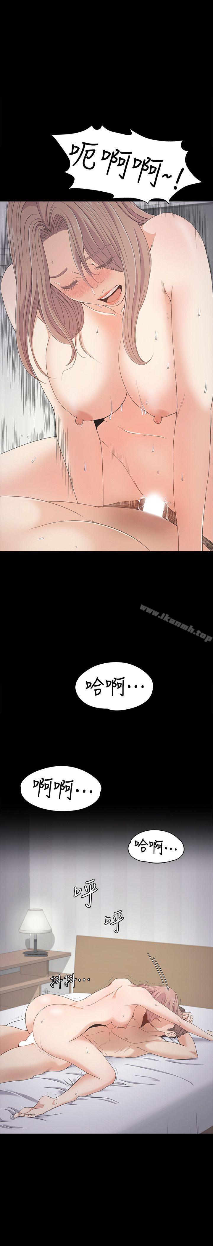 韩国漫画江南罗曼史韩漫_江南罗曼史-第29话-久违的做爱在线免费阅读-韩国漫画-第14张图片