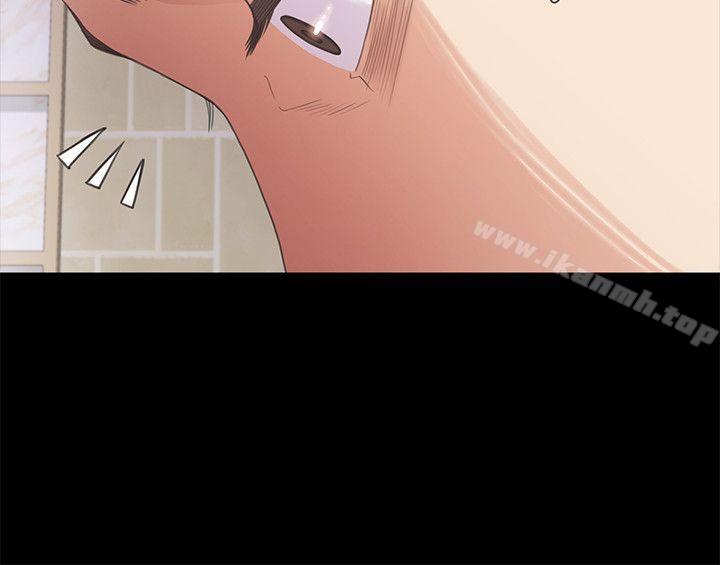 韩国漫画江南罗曼史韩漫_江南罗曼史-第47话-你是朵儿的「逗阵欸」吗?在线免费阅读-韩国漫画-第23张图片