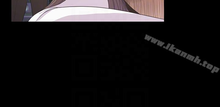 韩国漫画江南罗曼史韩漫_江南罗曼史-第56话-因为我爱妳在线免费阅读-韩国漫画-第15张图片