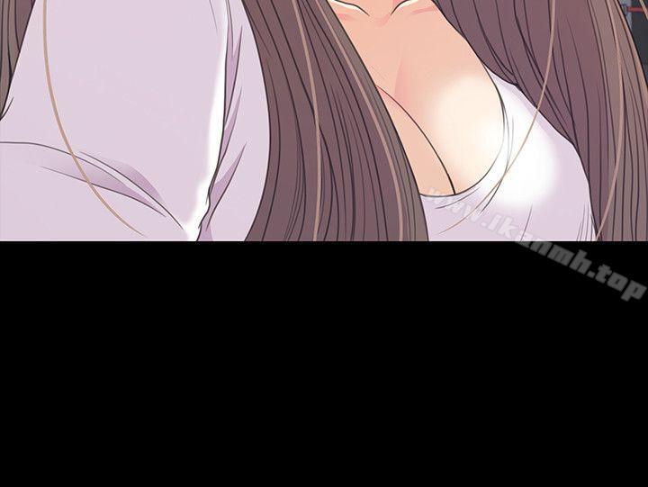 韩国漫画江南罗曼史韩漫_江南罗曼史-第56话-因为我爱妳在线免费阅读-韩国漫画-第24张图片