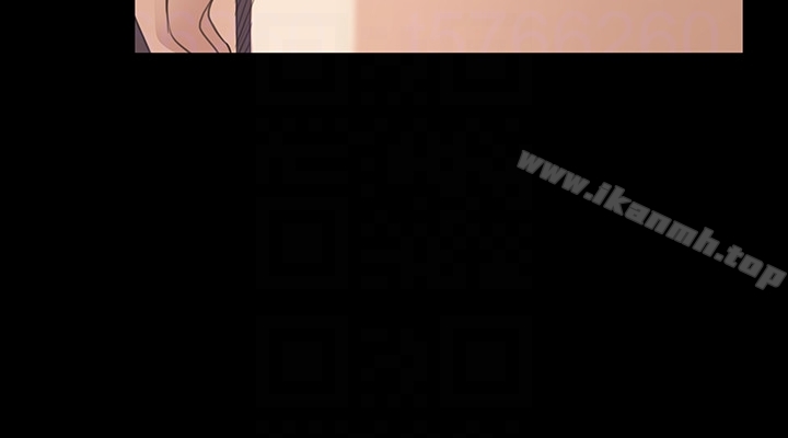 韩国漫画江南罗曼史韩漫_江南罗曼史-第58话-你隐瞒我什幺?在线免费阅读-韩国漫画-第15张图片
