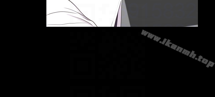 韩国漫画江南罗曼史韩漫_江南罗曼史-第63话-两个女人间的对立在线免费阅读-韩国漫画-第19张图片