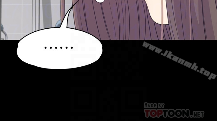 韩国漫画江南罗曼史韩漫_江南罗曼史-第71话-想隐瞒的关係在线免费阅读-韩国漫画-第19张图片