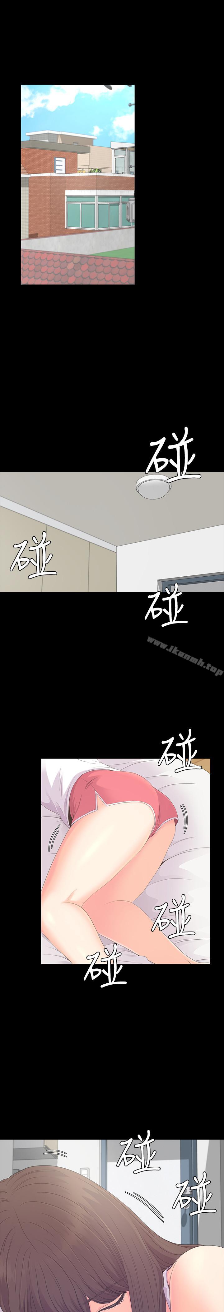 韩国漫画江南罗曼史韩漫_江南罗曼史-第81话-江南王牌的堕落在线免费阅读-韩国漫画-第1张图片