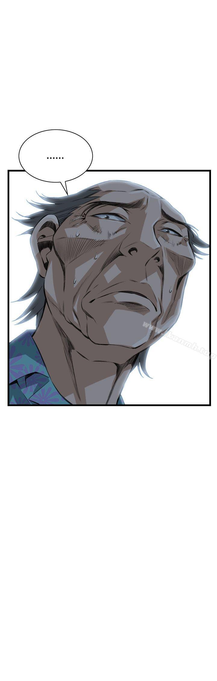 韩国漫画偷窥（全集无删减）韩漫_偷窥（全集无删减）-第64话在线免费阅读-韩国漫画-第23张图片