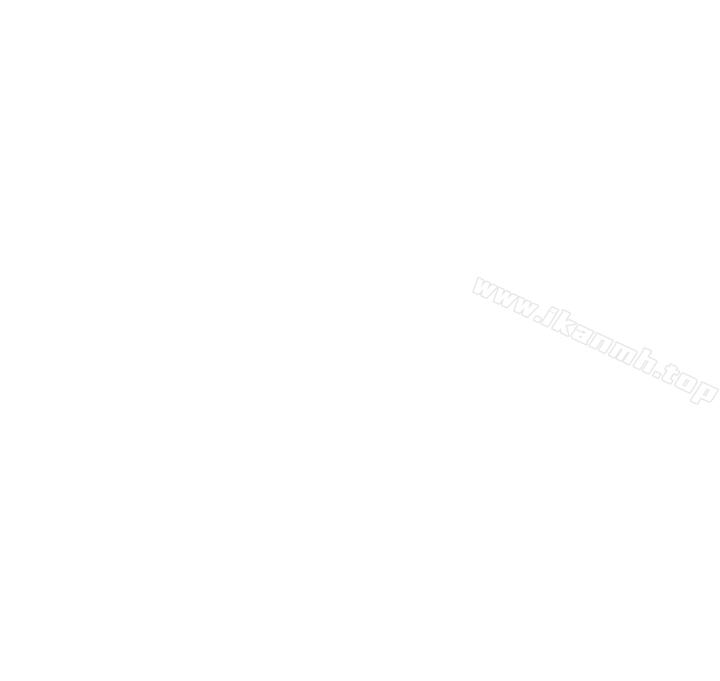 韩国漫画偷窥（全集无删减）韩漫_偷窥（全集无删减）-第65话在线免费阅读-韩国漫画-第2张图片