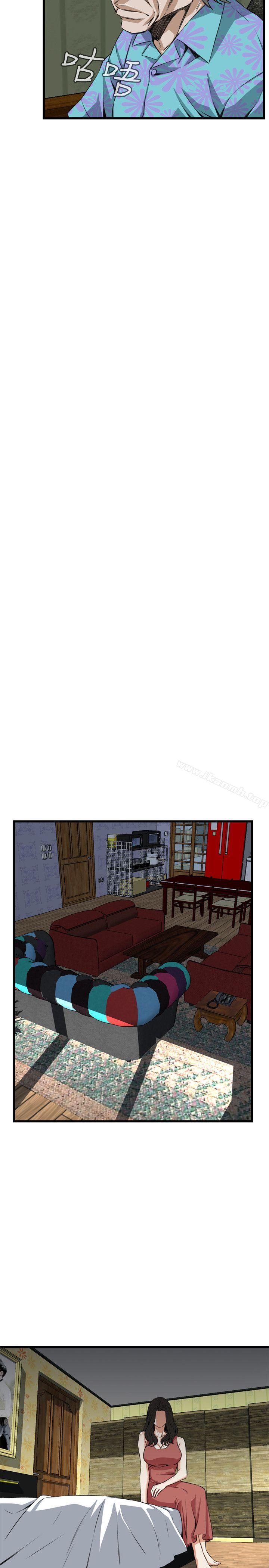 韩国漫画偷窥（全集无删减）韩漫_偷窥（全集无删减）-第71话在线免费阅读-韩国漫画-第16张图片