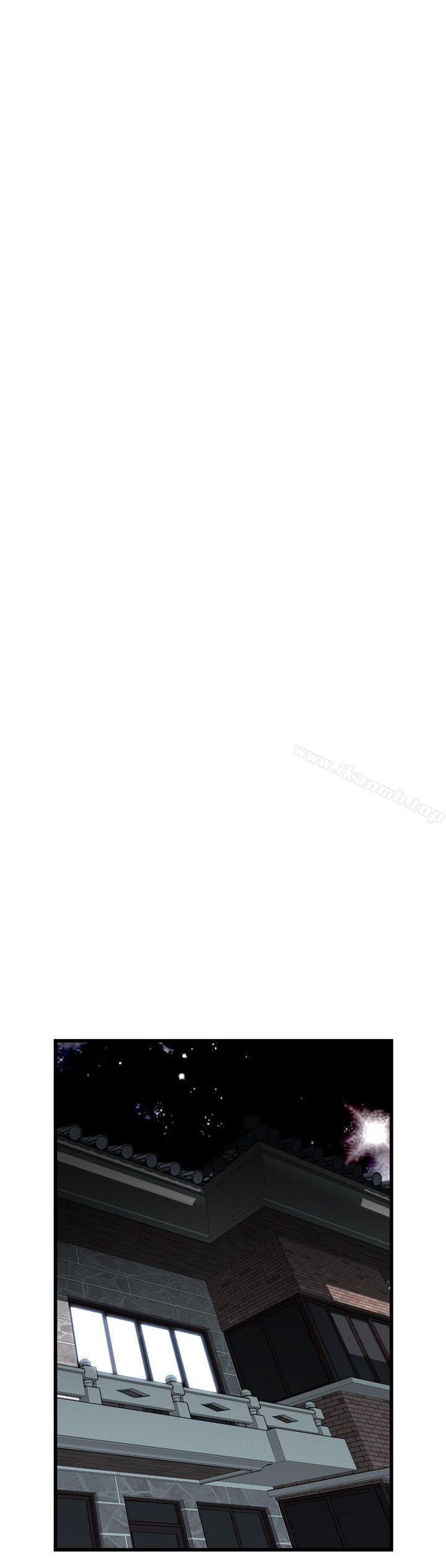 韩国漫画偷窥（全集无删减）韩漫_偷窥（全集无删减）-第74话在线免费阅读-韩国漫画-第19张图片