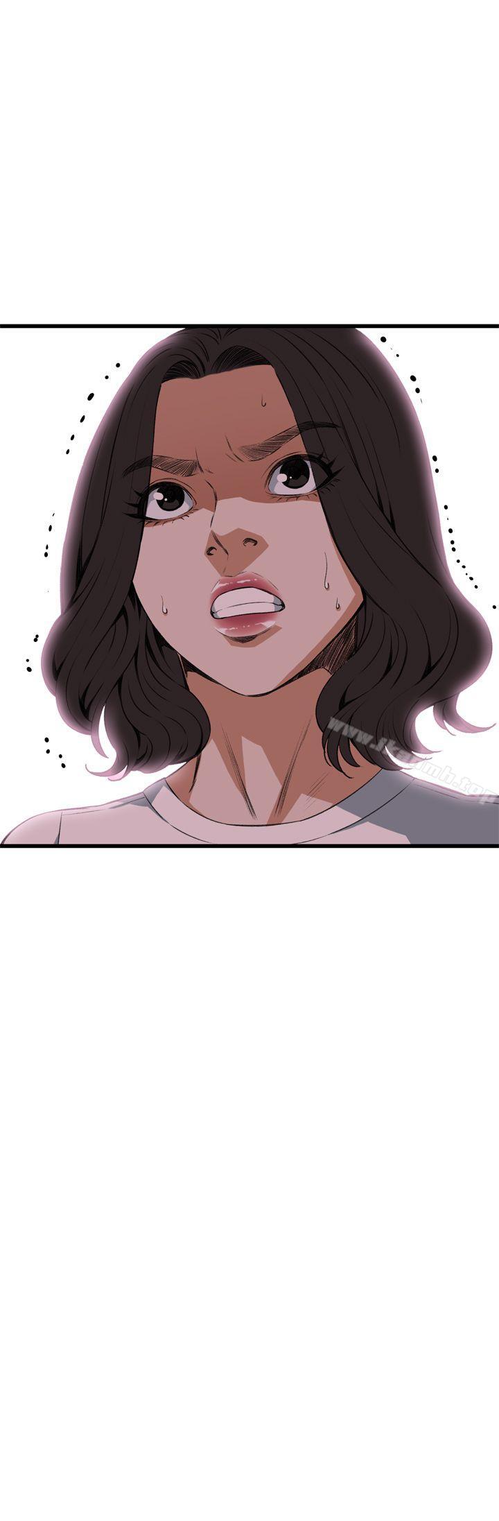 韩国漫画偷窥（全集无删减）韩漫_偷窥（全集无删减）-第81话在线免费阅读-韩国漫画-第2张图片
