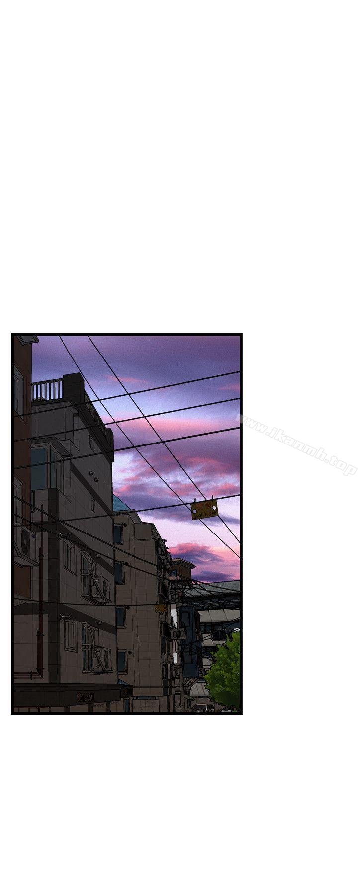韩国漫画偷窥（全集无删减）韩漫_偷窥（全集无删减）-第82话在线免费阅读-韩国漫画-第11张图片