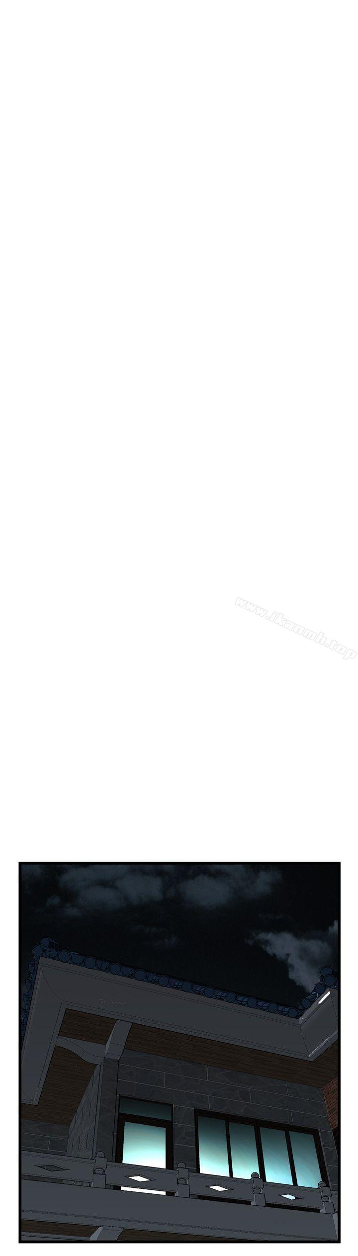 韩国漫画偷窥（全集无删减）韩漫_偷窥（全集无删减）-第90话在线免费阅读-韩国漫画-第11张图片