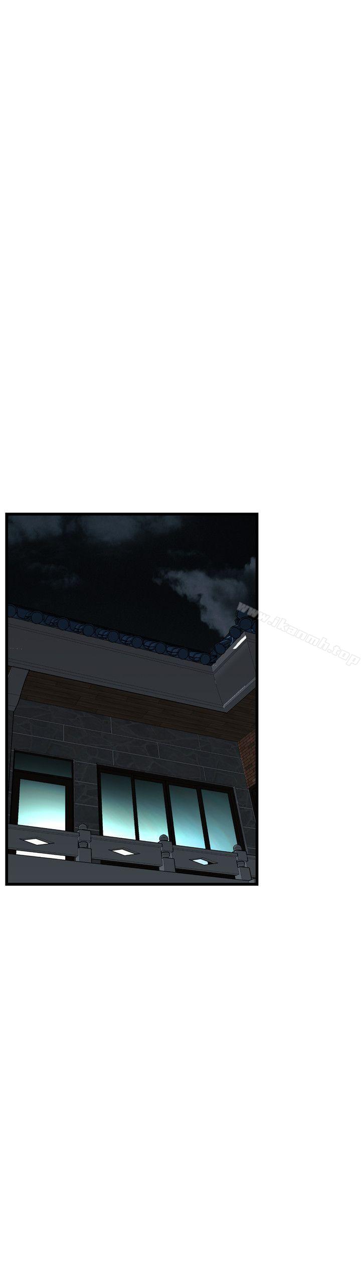 韩国漫画偷窥（全集无删减）韩漫_偷窥（全集无删减）-第97话在线免费阅读-韩国漫画-第20张图片