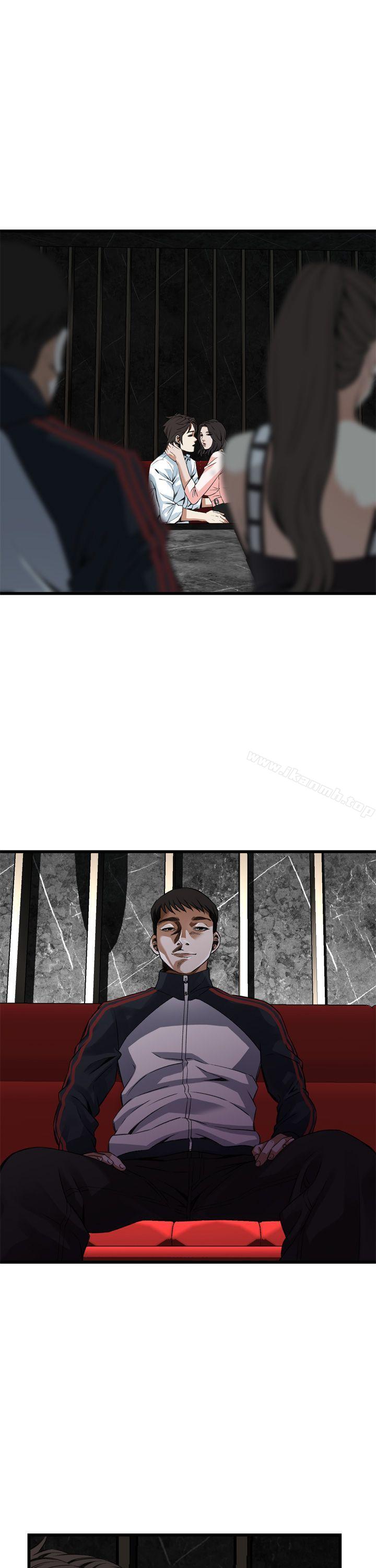 韩国漫画偷窥（全集无删减）韩漫_偷窥（全集无删减）-第102话在线免费阅读-韩国漫画-第1张图片