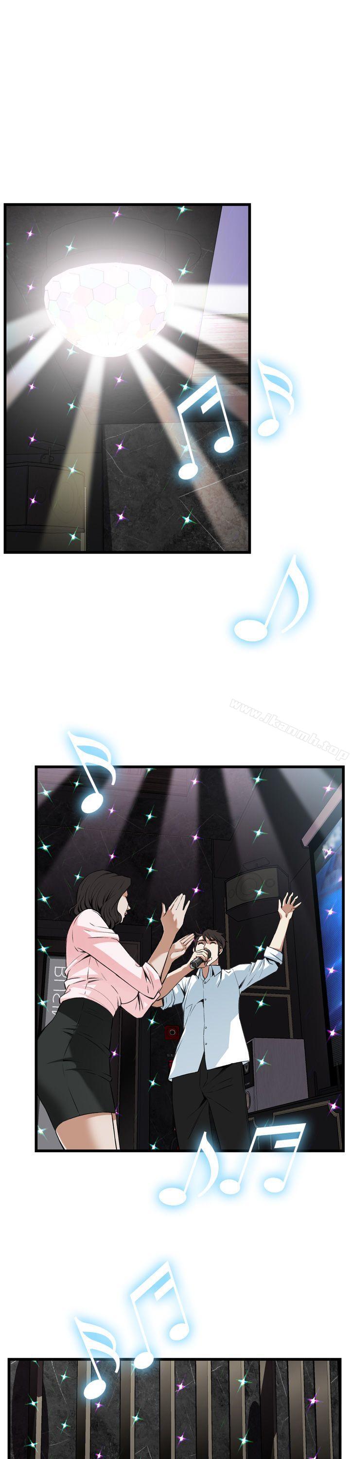 韩国漫画偷窥（全集无删减）韩漫_偷窥（全集无删减）-第102话在线免费阅读-韩国漫画-第7张图片