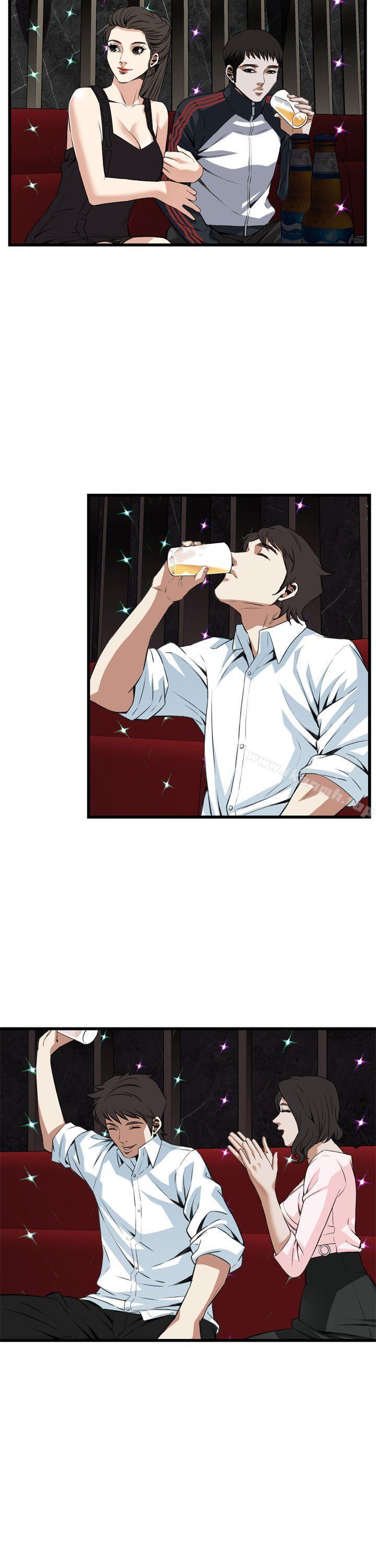 韩国漫画偷窥（全集无删减）韩漫_偷窥（全集无删减）-第102话在线免费阅读-韩国漫画-第8张图片