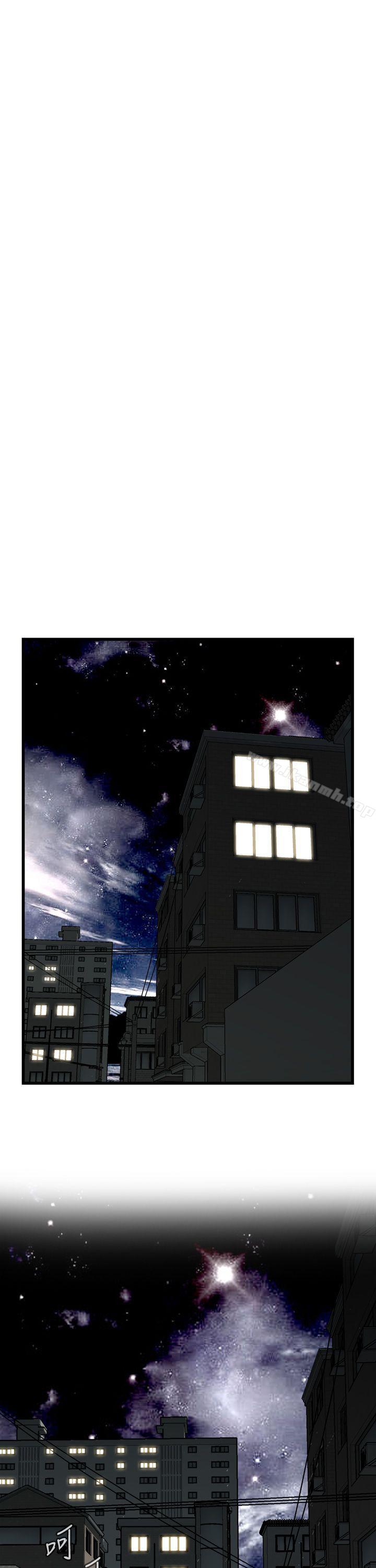 韩国漫画偷窥（全集无删减）韩漫_偷窥（全集无删减）-第102话在线免费阅读-韩国漫画-第24张图片