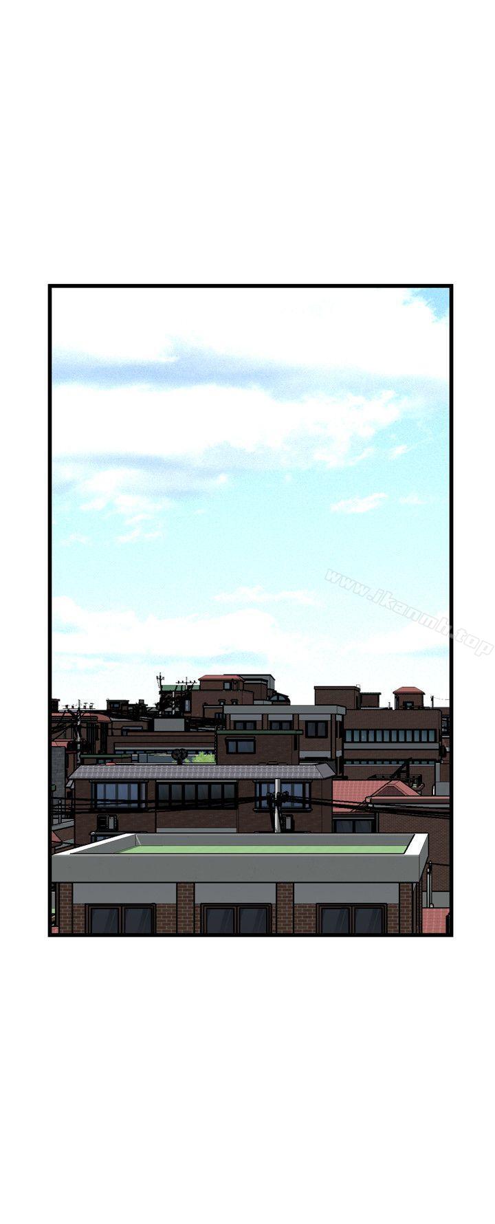 韩国漫画偷窥（全集无删减）韩漫_偷窥（全集无删减）-第104话在线免费阅读-韩国漫画-第17张图片